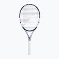 Tenisová raketa Babolat Evo Drive 115 Wimbledon grey 6
