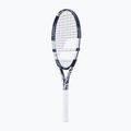 Tenisová raketa Babolat Evo Drive 115 Wimbledon grey 7