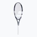 Tenisová raketa Babolat Evo Drive 115 Wimbledon grey 8