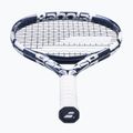 Tenisová raketa Babolat Evo Drive 115 Wimbledon grey 9