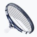 Tenisová raketa Babolat Evo Drive 115 Wimbledon grey 10