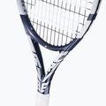 Tenisová raketa Babolat Evo Drive 115 Wimbledon grey 11