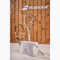 Tenisová raketa Babolat Evo Drive 115 Wimbledon grey 12