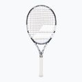 Tenisová raketa Babolat Evo Drive 115 Wimbledon grey