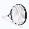 Tenisová raketa Babolat Evo Drive 115 Wimbledon grey 2
