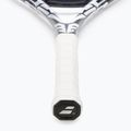 Tenisová raketa Babolat Evo Drive 115 Wimbledon grey 3
