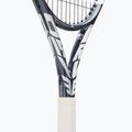 Tenisová raketa Babolat Evo Drive 115 Wimbledon grey 4