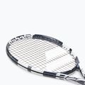 Tenisová raketa Babolat Evo Drive 115 Wimbledon grey 5