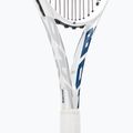 Tenisová raketa Babolat Boost Wimbledon white/grey/blue 4