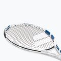 Tenisová raketa Babolat Boost Wimbledon white/grey/blue 5