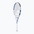 Tenisová raketa Babolat Boost Wimbledon white/grey/blue 7