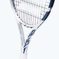 Tenisová raketa Babolat Boost Wimbledon white/grey/blue 11