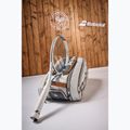 Tenisová raketa Babolat Boost Wimbledon white/grey/blue 12