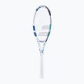 Tenisová raketa Babolat Evoke Wimbledon 2