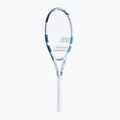 Tenisová raketa Babolat Evoke Wimbledon 3