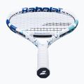 Tenisová raketa Babolat Evoke Wimbledon 4