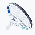 Tenisová raketa Babolat Evoke Wimbledon 5