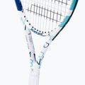 Tenisová raketa Babolat Evoke Wimbledon 6