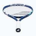 Dětská tenisová raketa Babolat Junior 25 Wimbledon blue 4