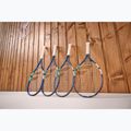 Dětská tenisová raketa Babolat Junior 25 Wimbledon blue 7