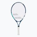 Dětská tenisová raketa Babolat Junior 23 Wimbledon blue