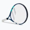 Dětská tenisová raketa Babolat Junior 23 Wimbledon blue 2