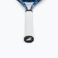 Dětská tenisová raketa Babolat Junior 23 Wimbledon blue 3