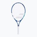 Dětská tenisová raketa Babolat Junior 23 Wimbledon blue 6