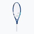Dětská tenisová raketa Babolat Junior 23 Wimbledon blue 8