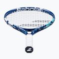 Dětská tenisová raketa Babolat Junior 23 Wimbledon blue 9