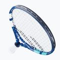 Dětská tenisová raketa Babolat Junior 23 Wimbledon blue 10