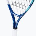 Dětská tenisová raketa Babolat Junior 23 Wimbledon blue 11