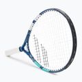 Dětská tenisová raketa Babolat Junior 21 Wimbledon blue 2