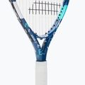 Dětská tenisová raketa Babolat Junior 21 Wimbledon blue 4