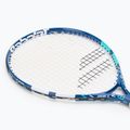 Dětská tenisová raketa Babolat Junior 21 Wimbledon blue 5