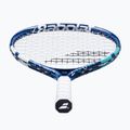 Dětská tenisová raketa Babolat Junior 21 Wimbledon blue 9