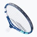 Dětská tenisová raketa Babolat Junior 21 Wimbledon blue 10