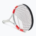Dětská tenisová raketa Babolat Pure Strike Junior 26 white/red/black 2