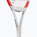 Dětská tenisová raketa Babolat Pure Strike Junior 26 white/red/black 4