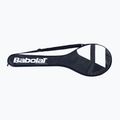 Pouzdro na rakety Babolat Full Cover