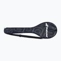 Pouzdro na rakety Babolat Full Cover 2