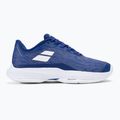 Pánské tenisové boty  Babolat Jet Tere 2 All Court mombeo blue 2