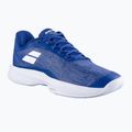 Pánské tenisové boty  Babolat Jet Tere 2 All Court mombeo blue 8