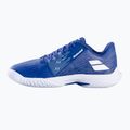 Pánské tenisové boty  Babolat Jet Tere 2 All Court mombeo blue 10