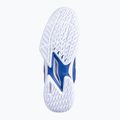 Pánské tenisové boty  Babolat Jet Tere 2 All Court mombeo blue 12