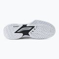 Pánské tenisové boty  Babolat Jet Tere 2 All Court white/strike red 4