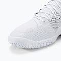 Pánské tenisové boty  Babolat Jet Tere 2 All Court white/strike red 7