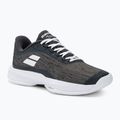 Dámské tenisové boty  Babolat Jet Tere 2 All Court queen jio grey