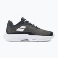 Dámské tenisové boty  Babolat Jet Tere 2 All Court queen jio grey 2