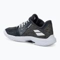 Dámské tenisové boty  Babolat Jet Tere 2 All Court queen jio grey 3